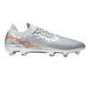 Furon V7 Pro Firm Ground Cleats