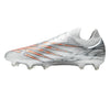 Furon V7 Pro Firm Ground Cleats