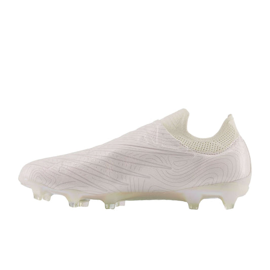 Furon v7 Pro Regular Fit Firm Ground Cleats