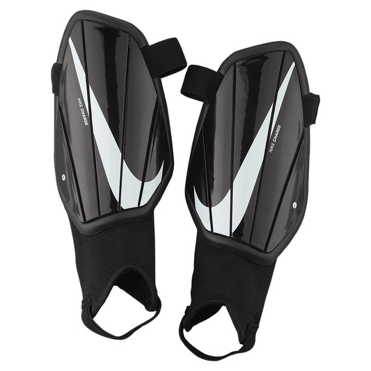 Charge Junior Shin Guards