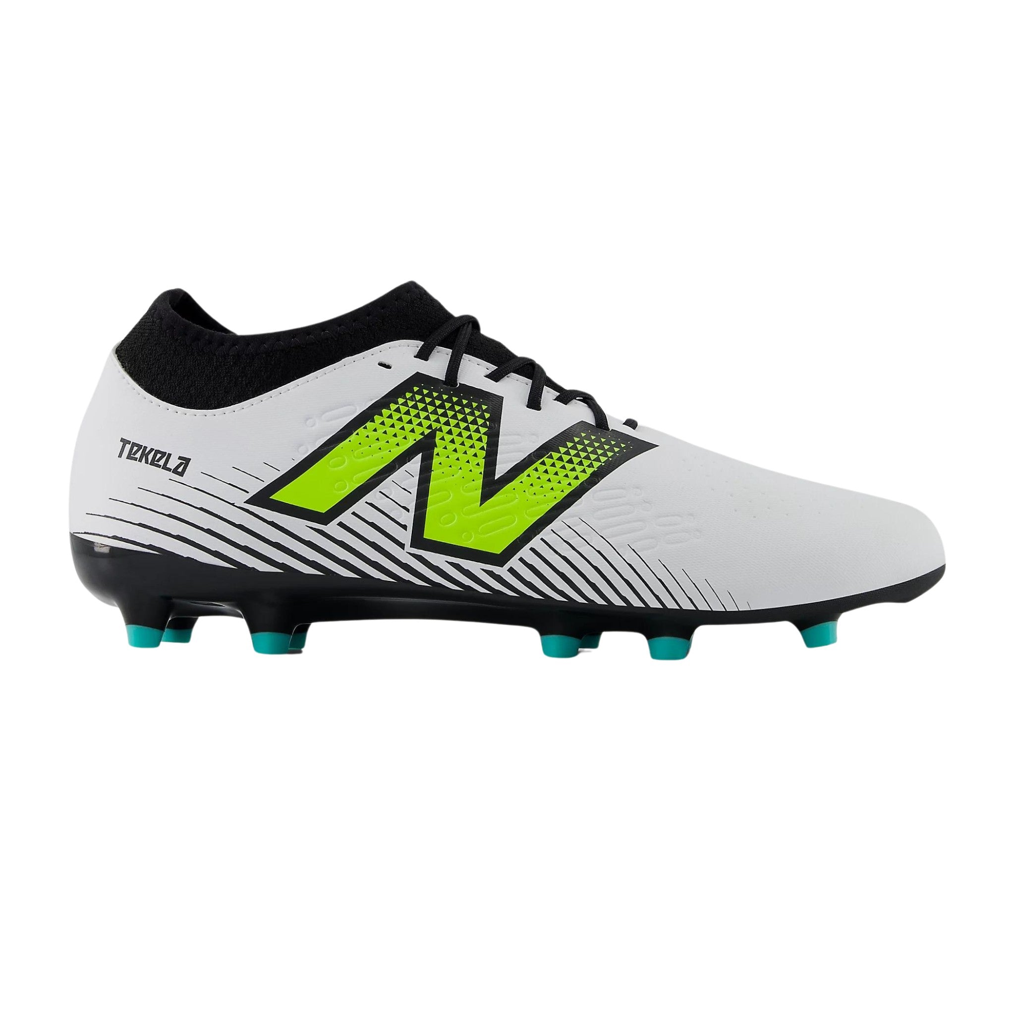 New balance tequila precio hotsell