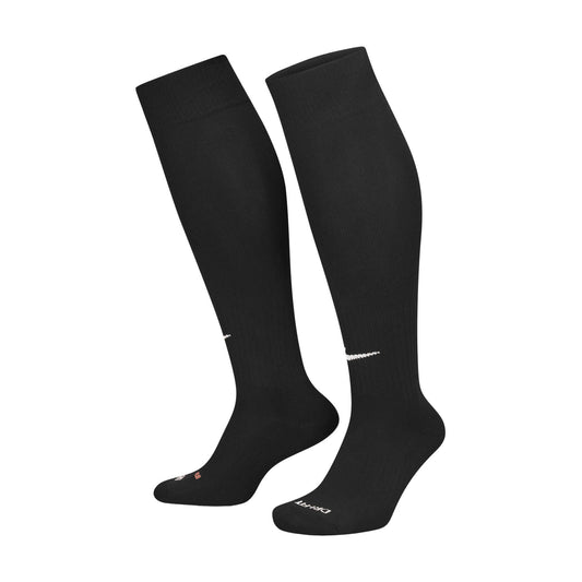 Classic 2 Cushioned Over-the-Calf Socks | EvangelistaSports.com | Canada's Premiere Soccer Store