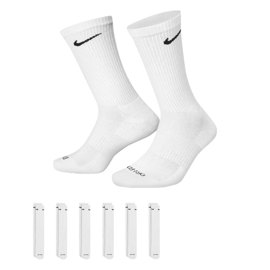 Everyday Plus Cushioned Socks