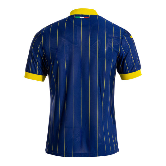 Hellas Verona FC Home Jersey 2024/25