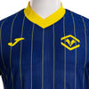 Hellas Verona FC Home Jersey 2024/25