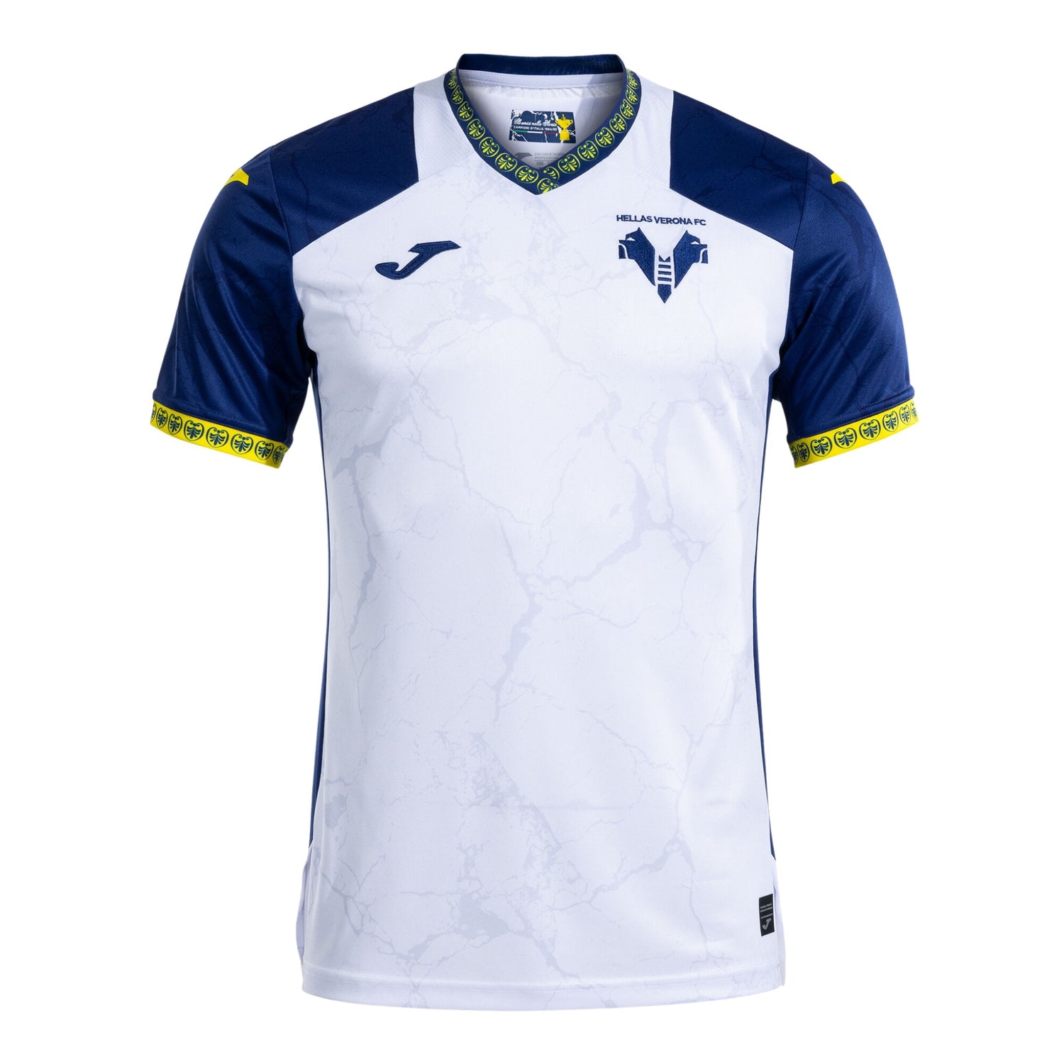 Hellas Verona FC