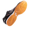 Top Flex 21 Indoor Soccer Shoes