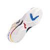 Top Flex 24 Futsal Indoor Soccer Shoes