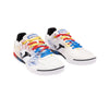 Top Flex 24 Futsal Indoor Soccer Shoes