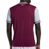 Maillot West Ham United FC Domicile 2024/25