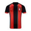 Maillot AFC Bournemouth Domicile 2024/25