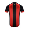 Maillot AFC Bournemouth Domicile 2024/25