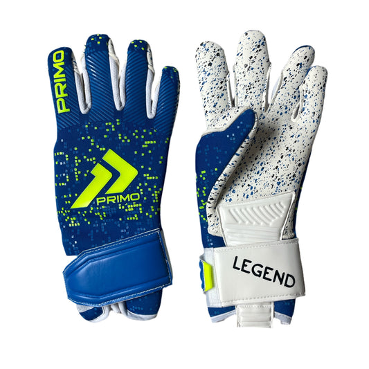 Legend Goalkeeper Gloves