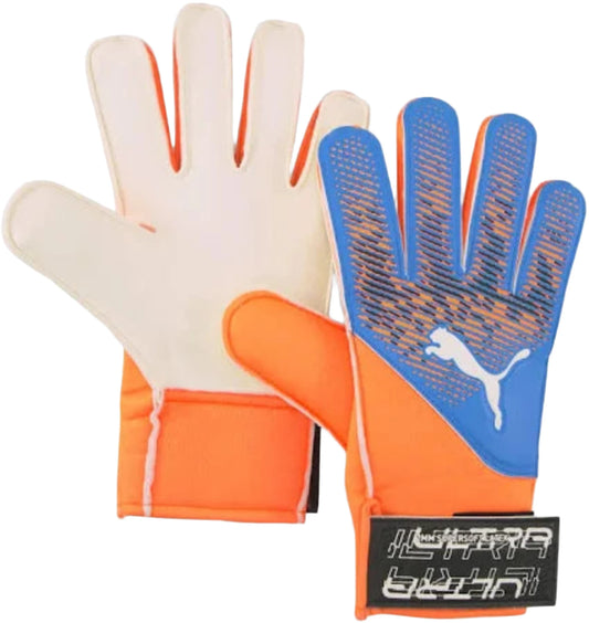 Ultra Grip 4RC Goakeeper Gloves